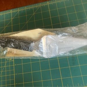 Vintage pampered chef slice and serve